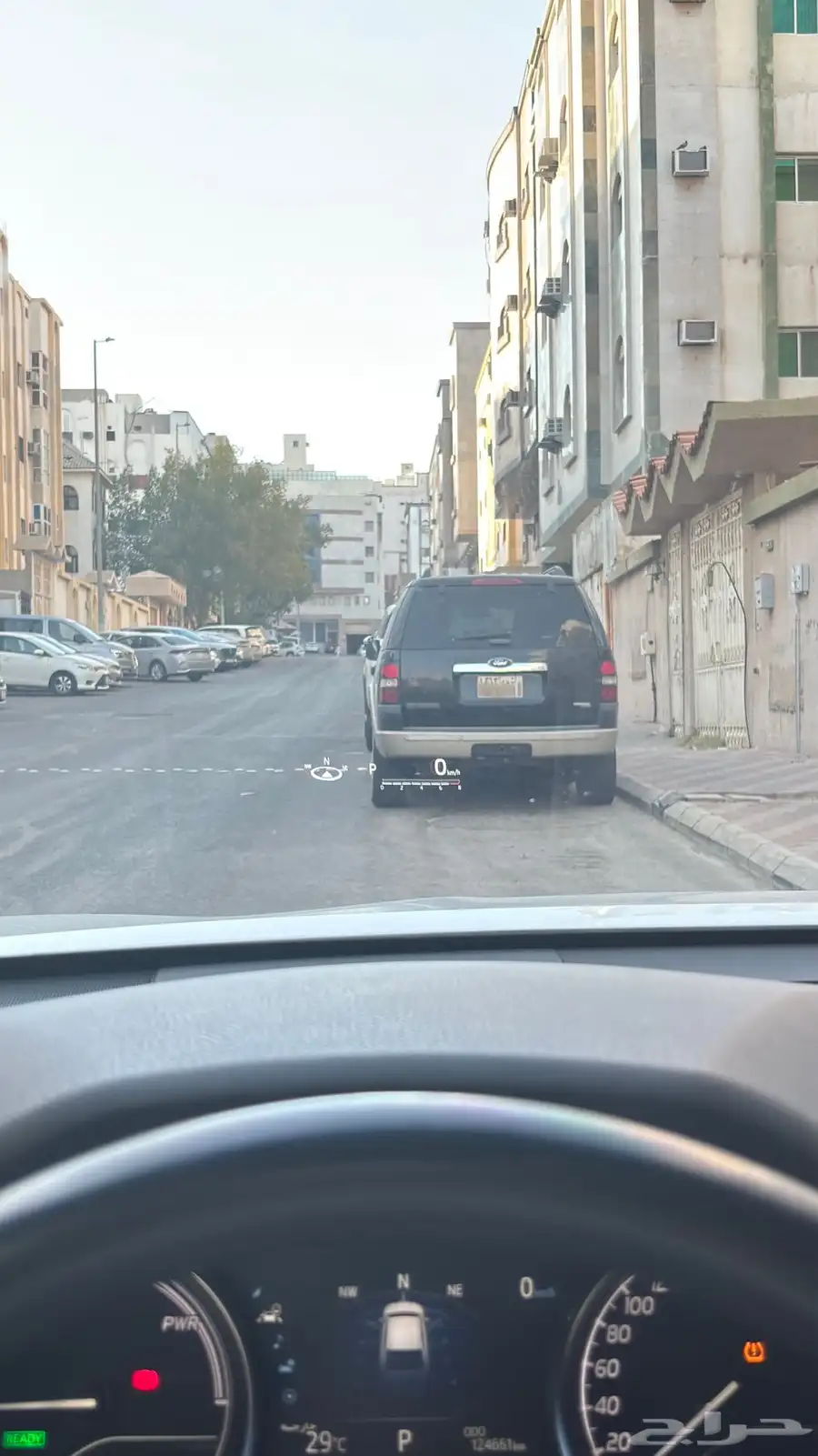 كامري لومير 2023 23