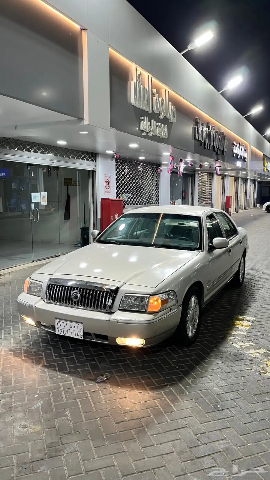 ماركيز2006 3