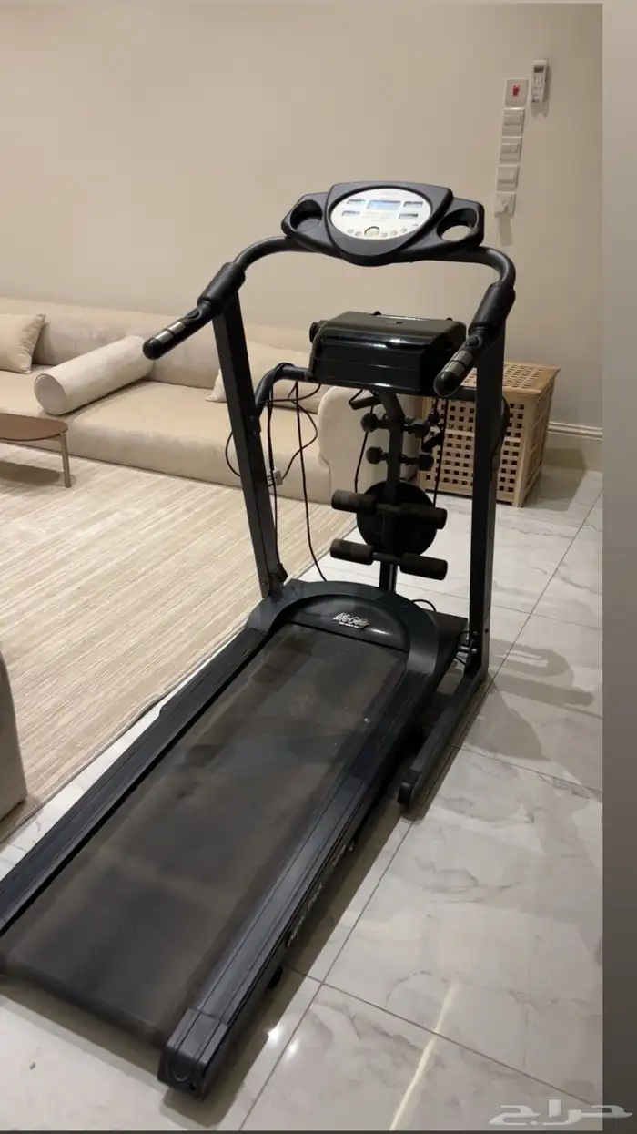 سير جري مه اوزان كيلو 0