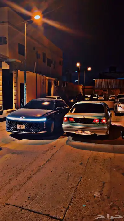 مكسيما1998 8