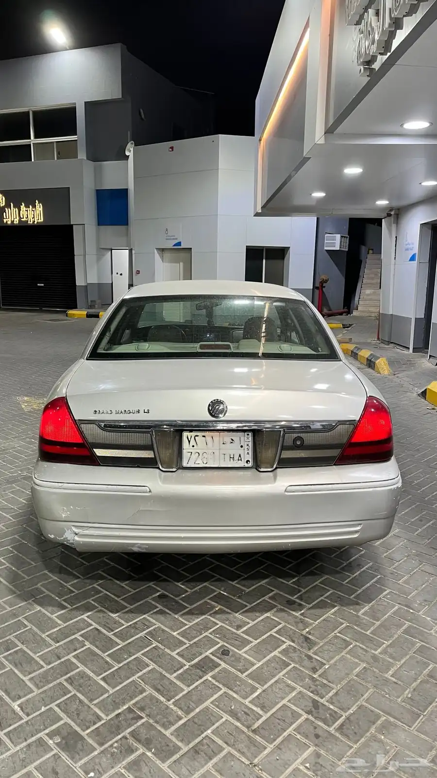 ماركيز2006 5