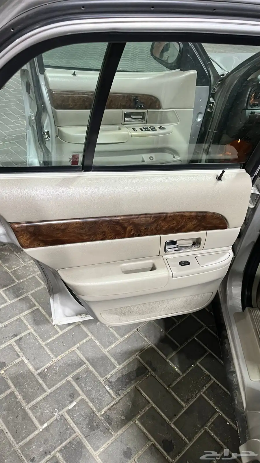 ماركيز2006 13
