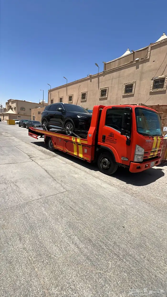 سطحه هيدرليك بين المدن 0