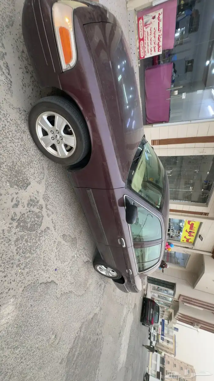 بارق 11