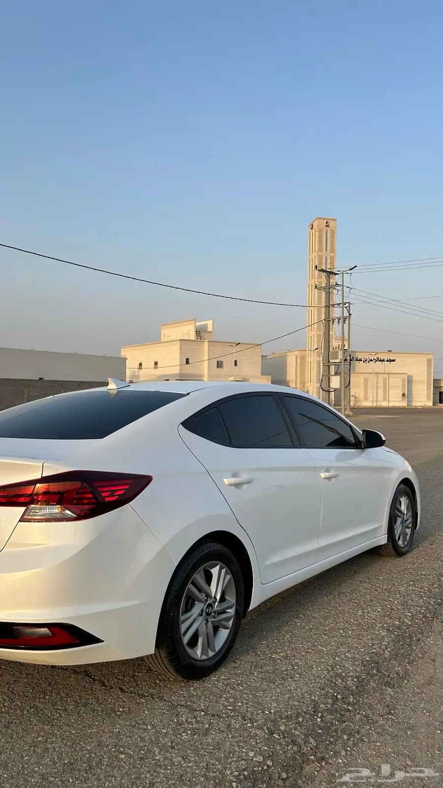 النترا 1