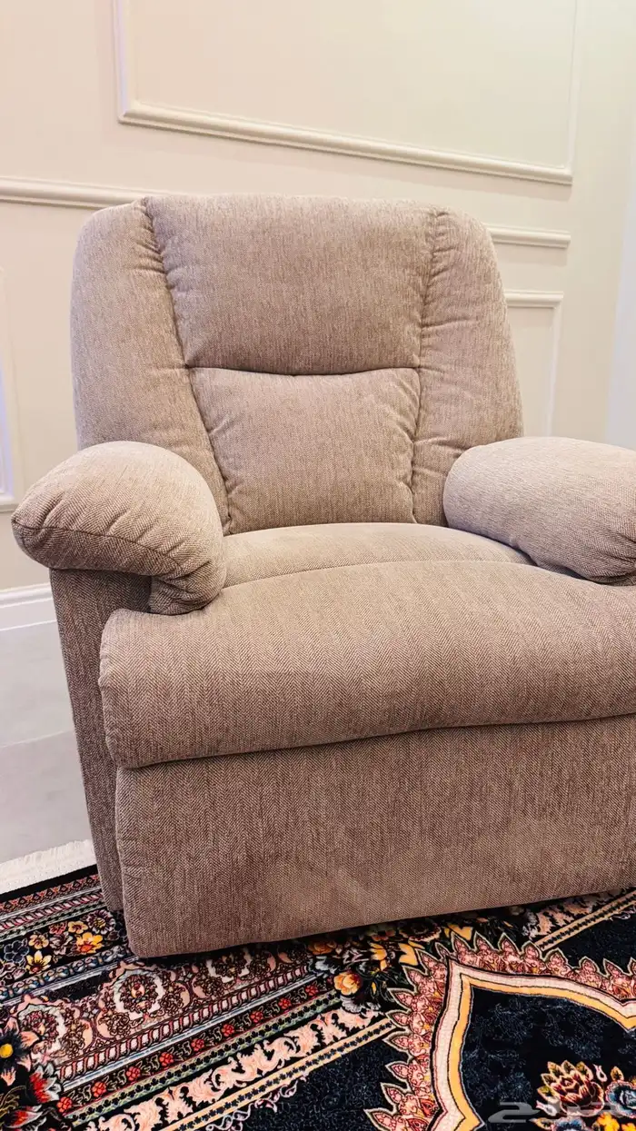 lazy sofa home box 0