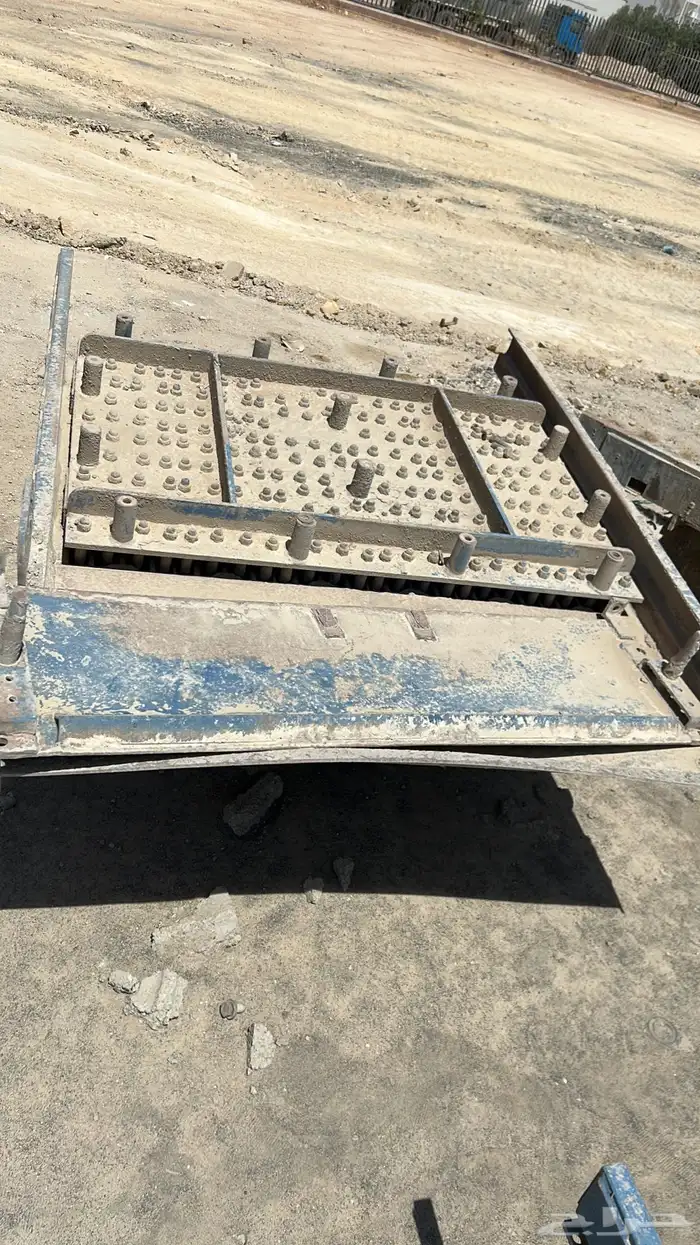 قالب بلوك 2