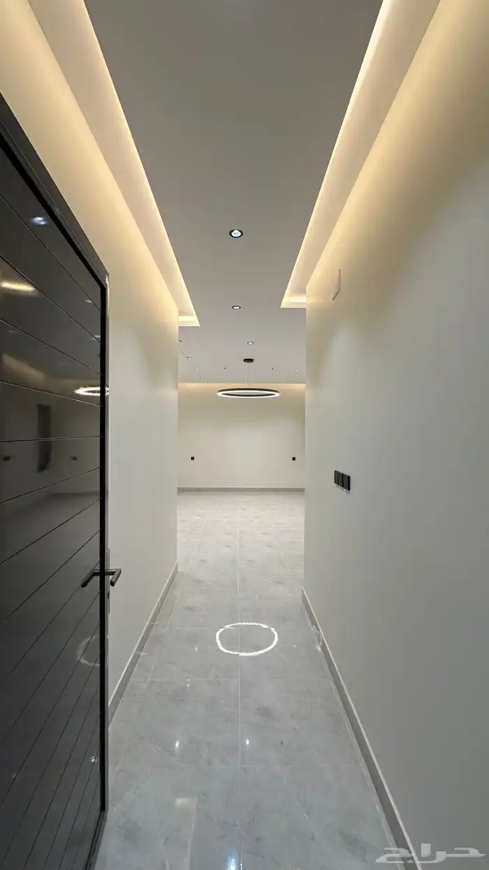 شقق ارضيه وعلويه للبيع ابها دره المحاله 11