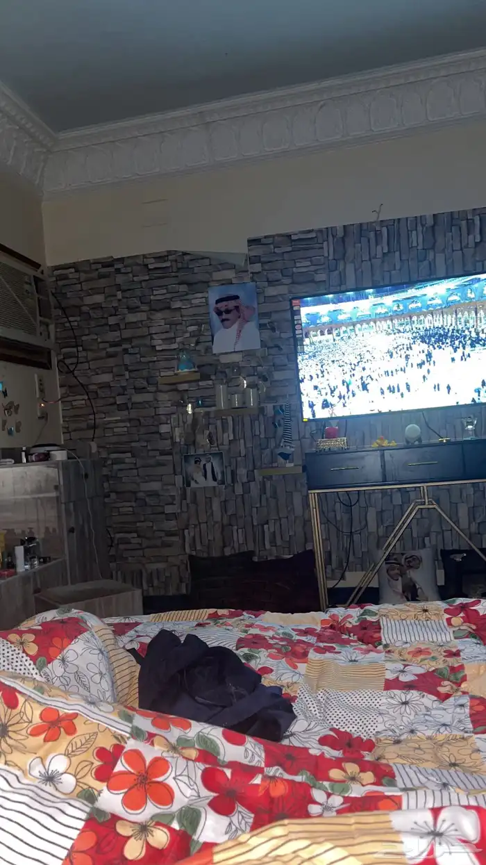 المدينه منوره 2