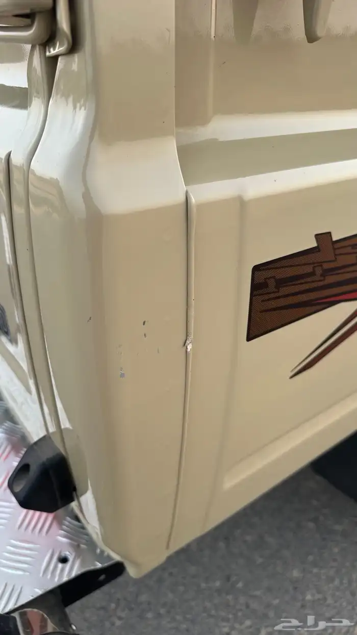 شاص ديزل 2023 ونش 39