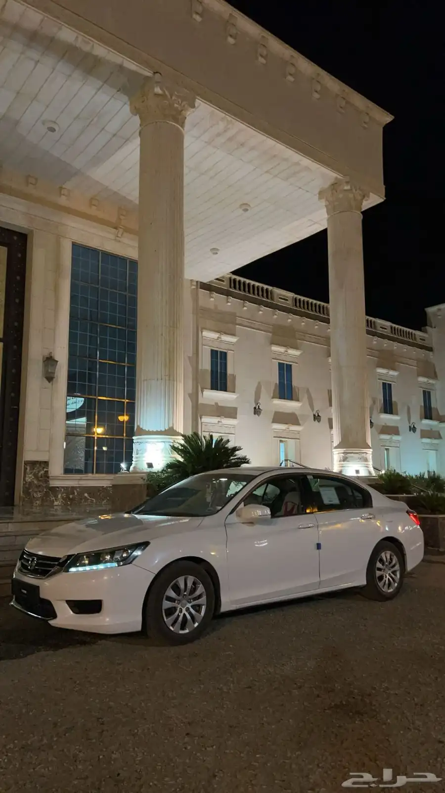 اكورد 2