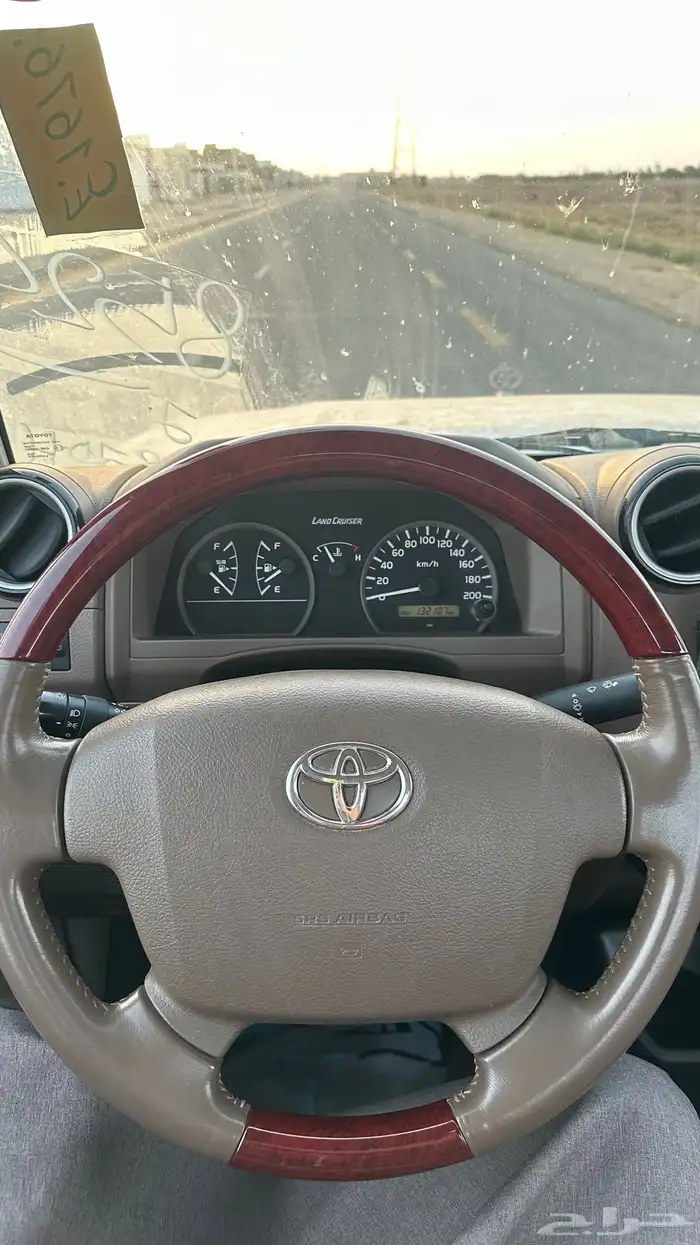 شاص ديزل 2023 ونش 20