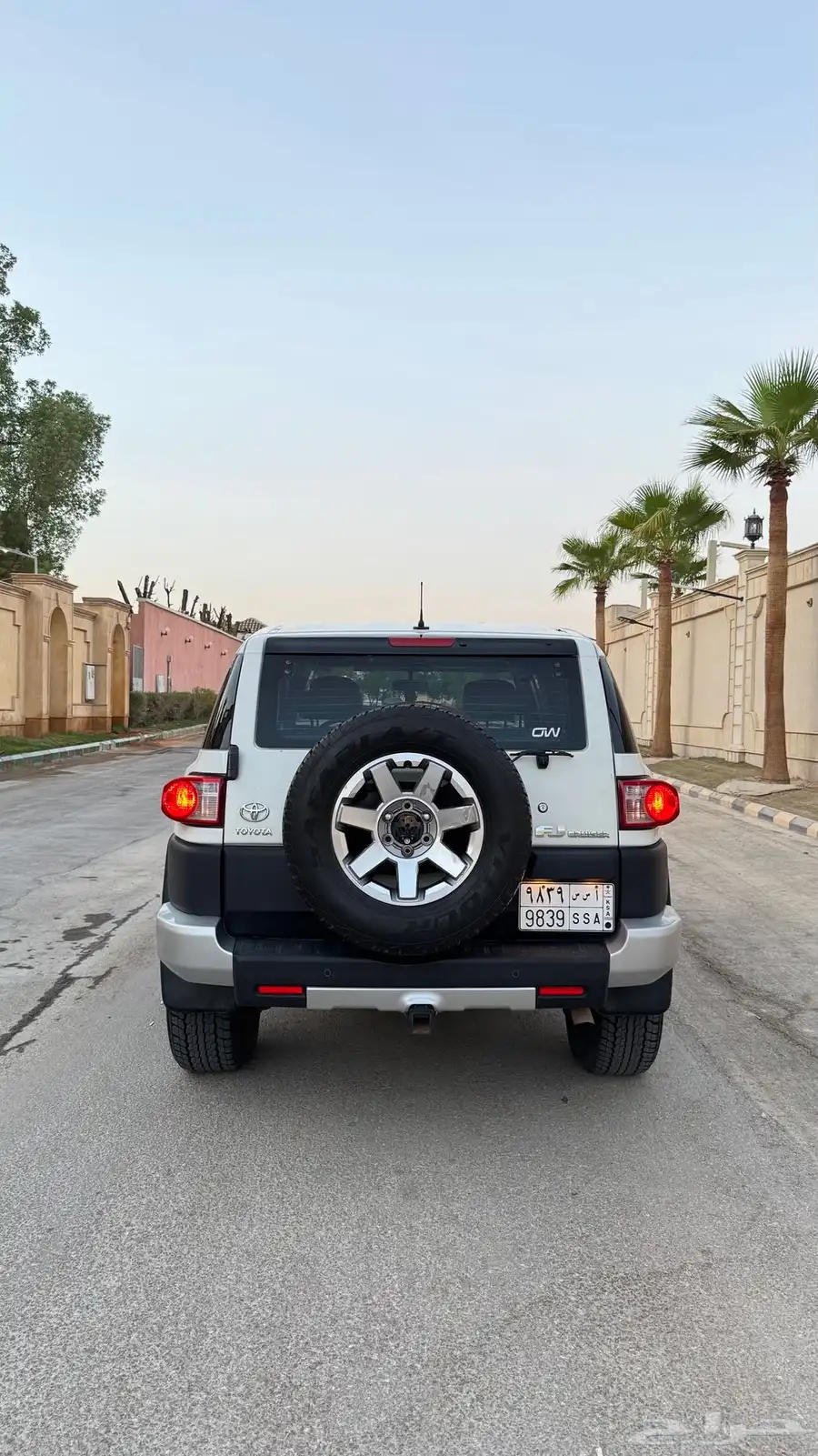 تم البيع 6