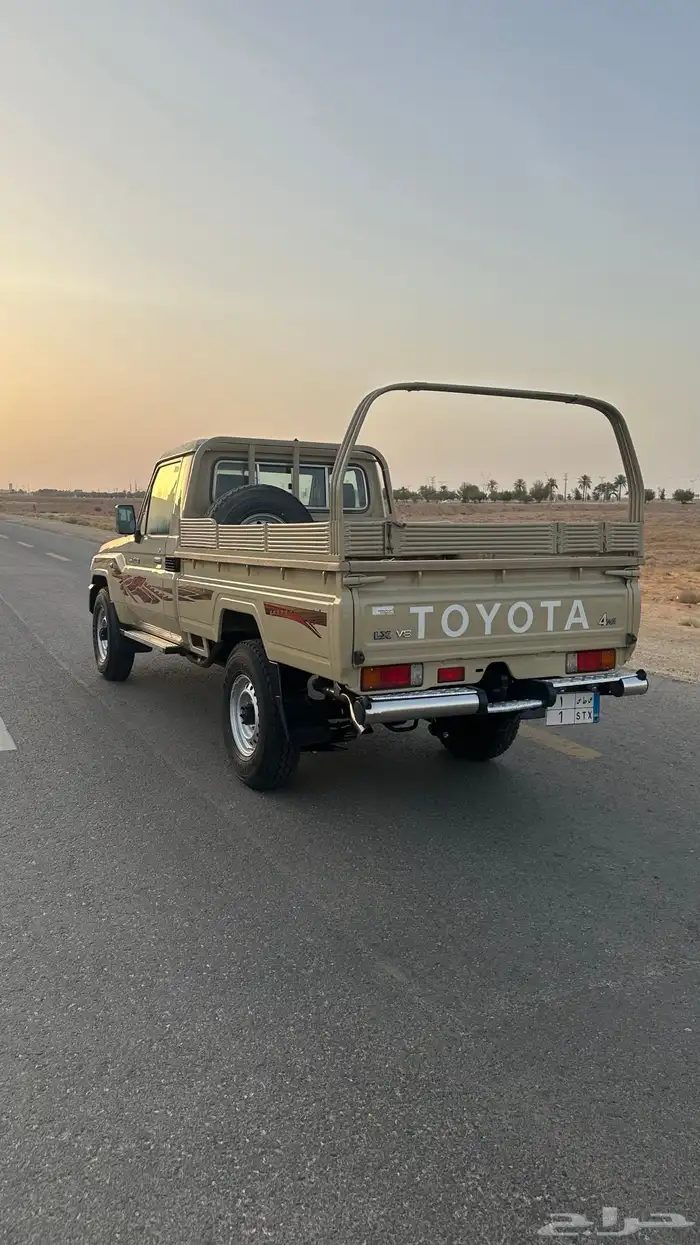 شاص ديزل 2023 ونش 8