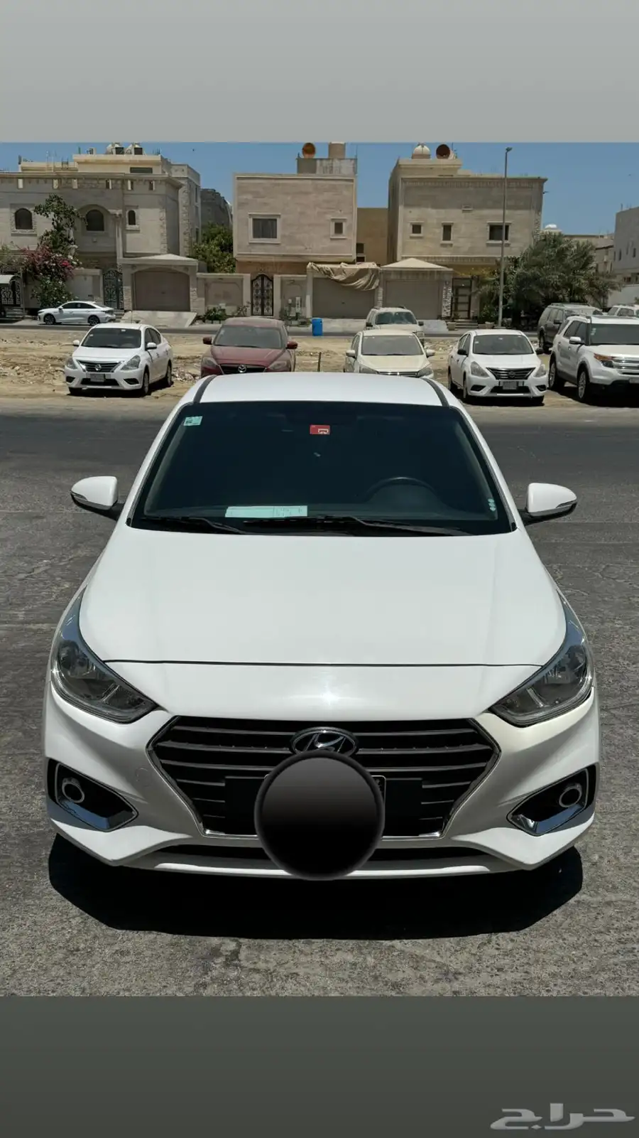 اكسنت 2020 0