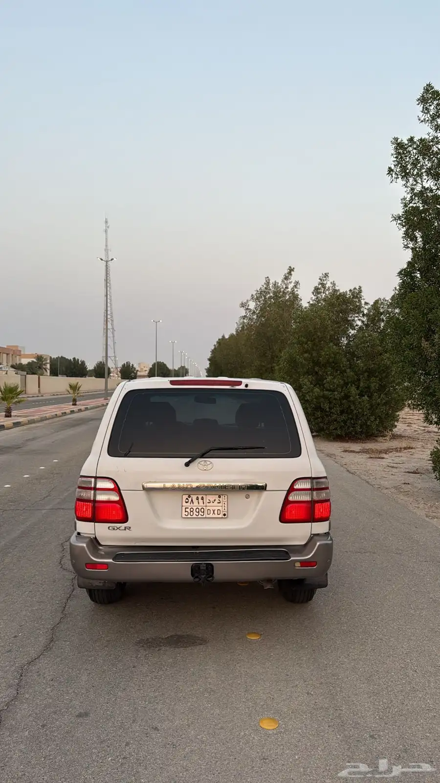 جكسار 2005 محول عادي 3