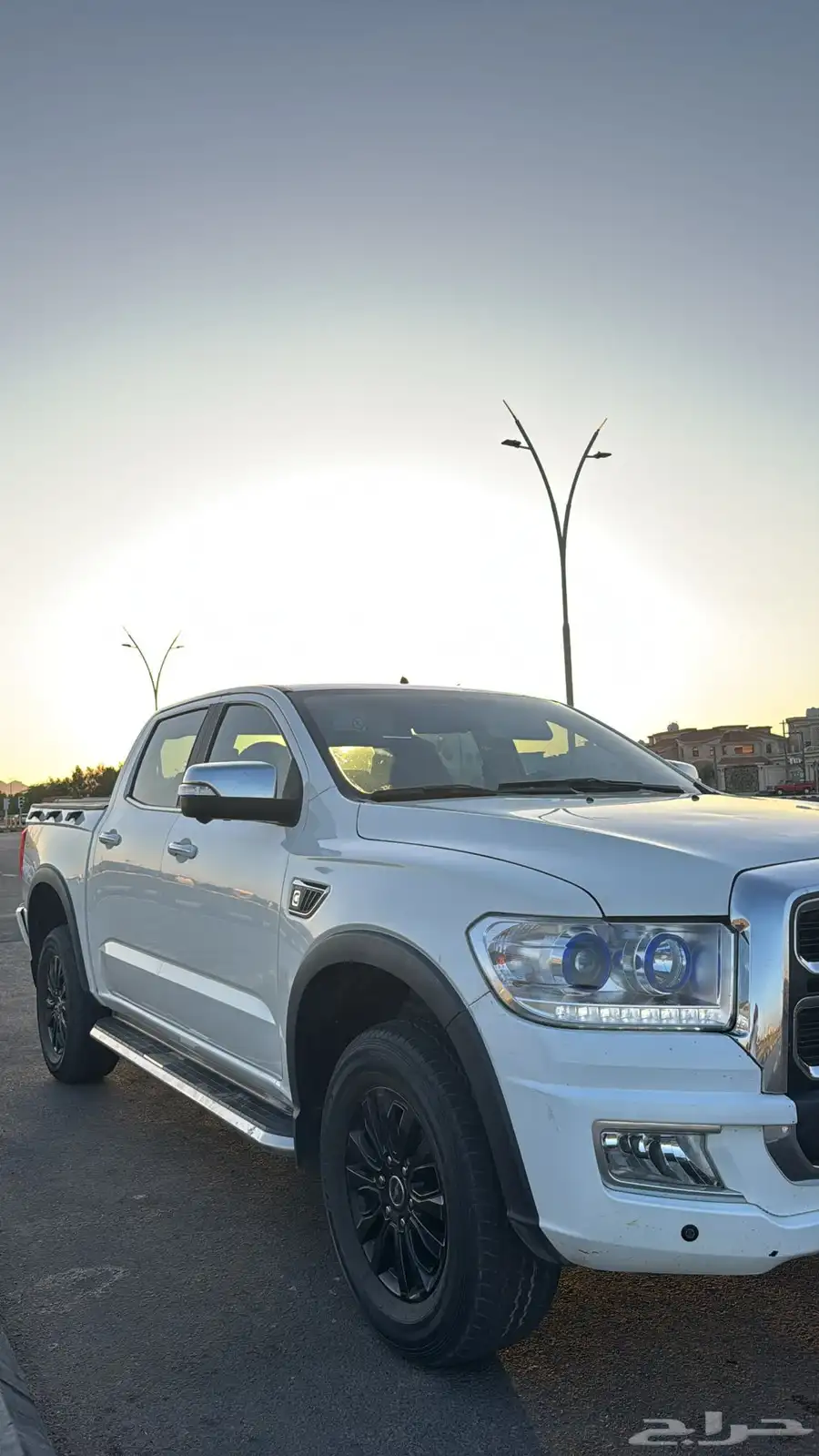 زد اكس اوتو 2