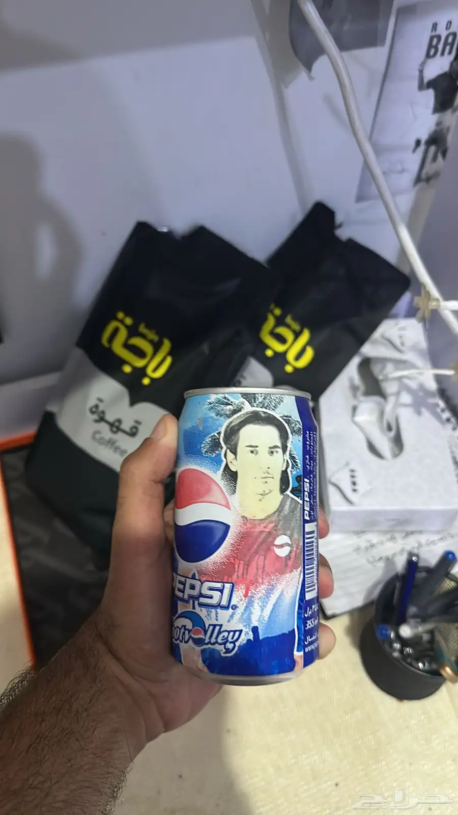 نوادر 1