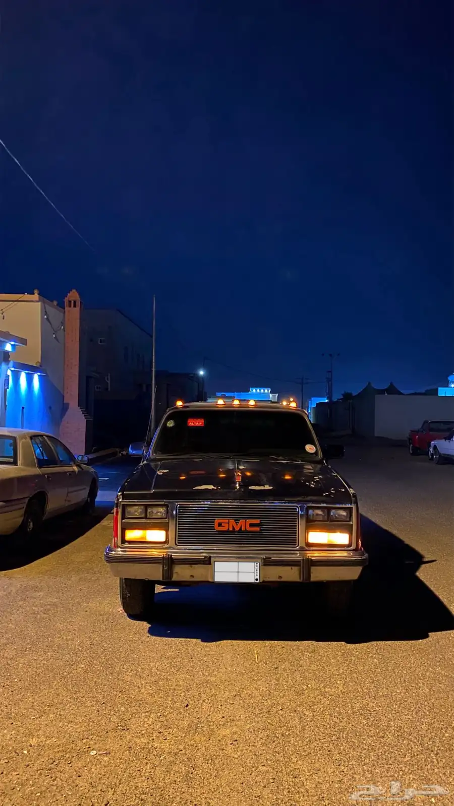 جمس 1990 26