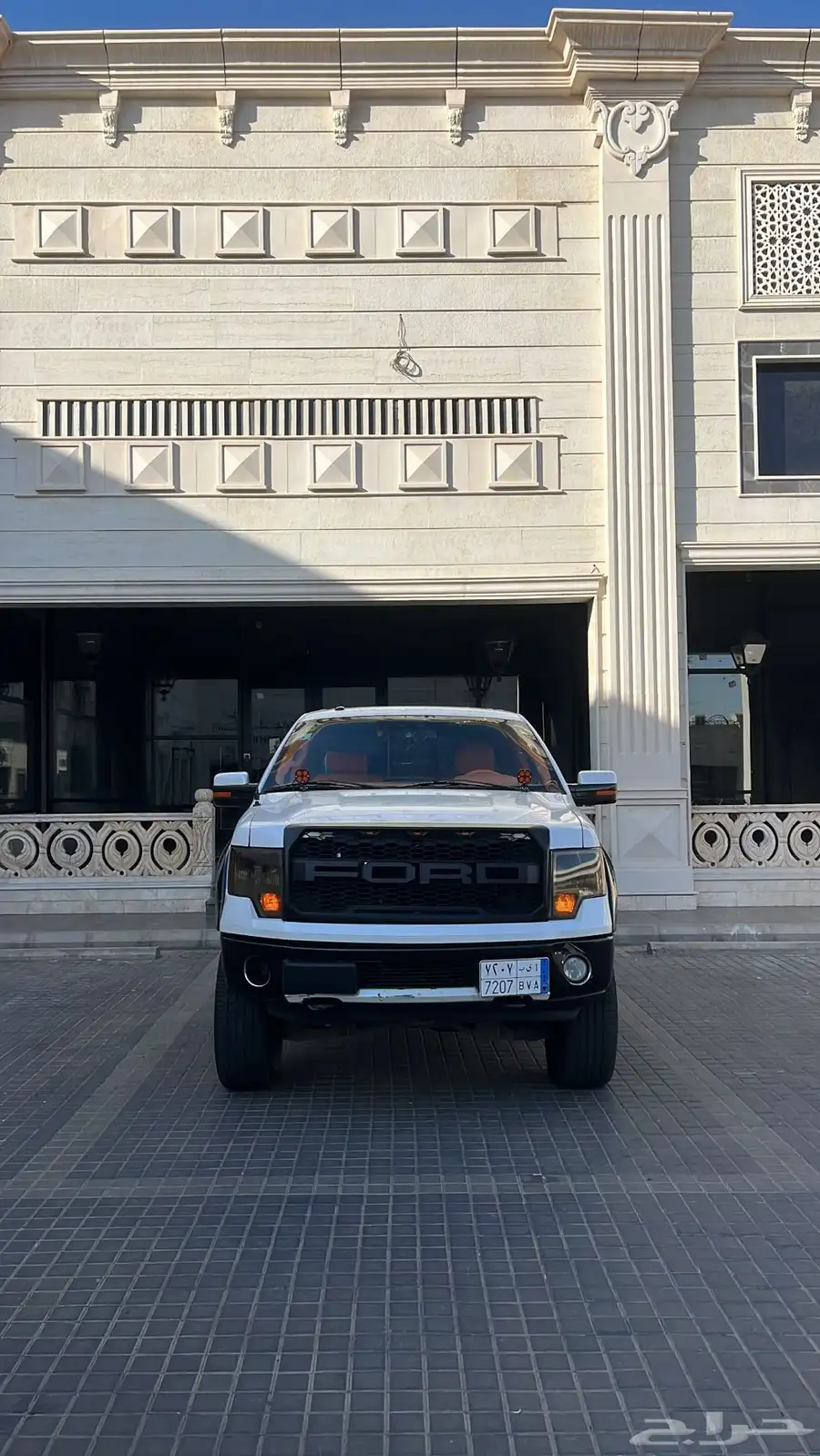 للبيع f150 1