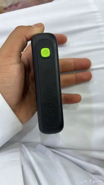 بطاريه Goui 3