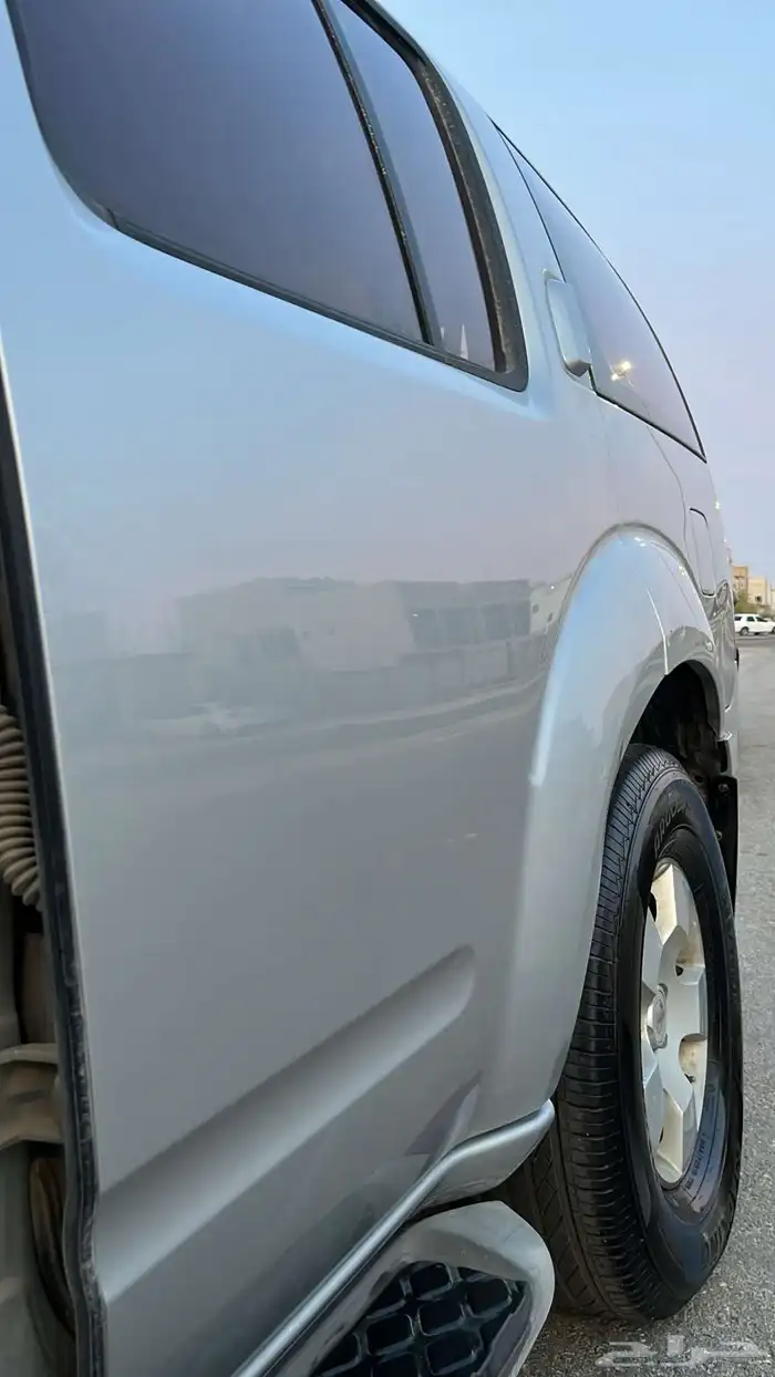 باف ندر 2012 فل كامل 6