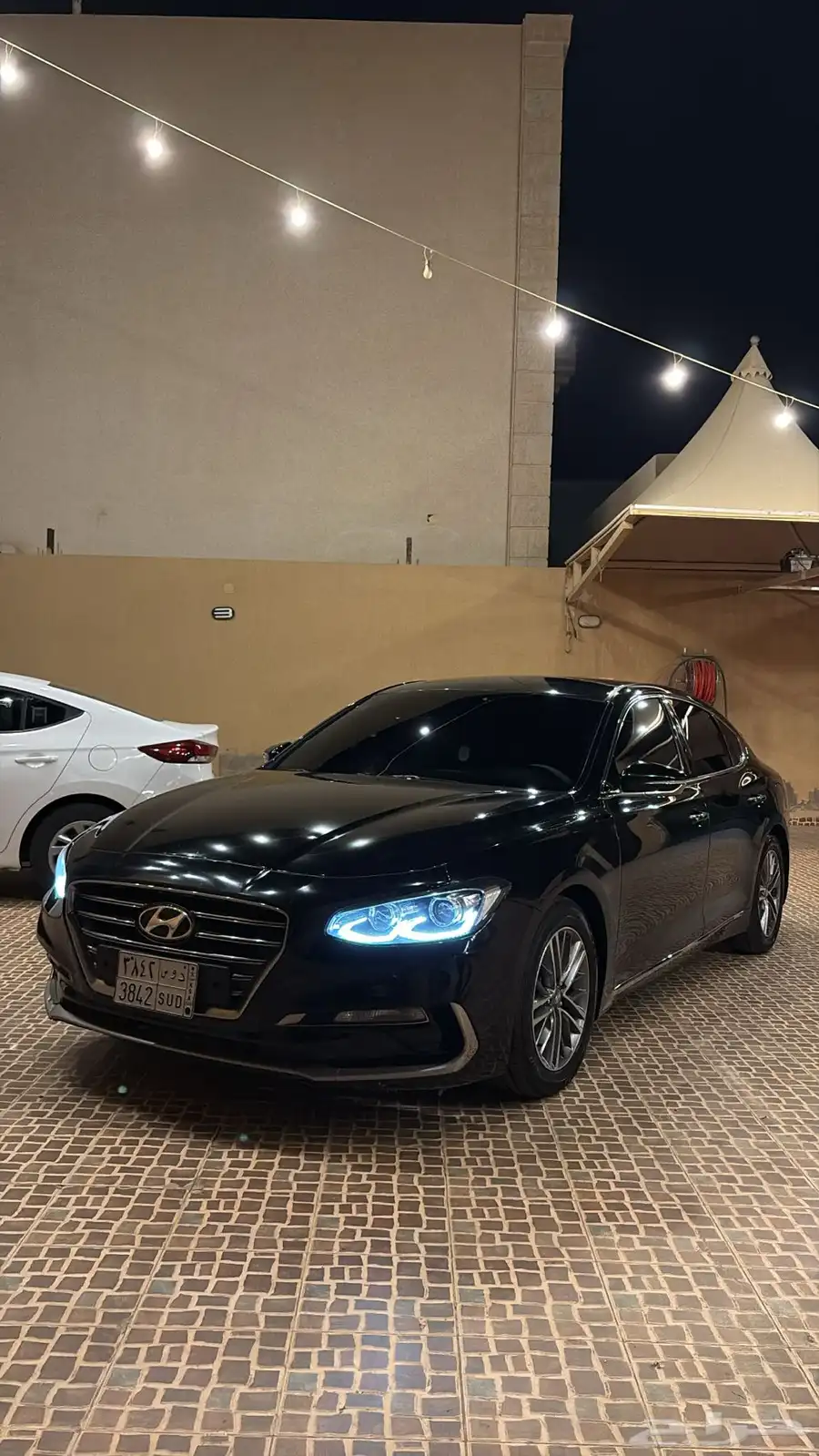 ازيرا ديزل 2018 0