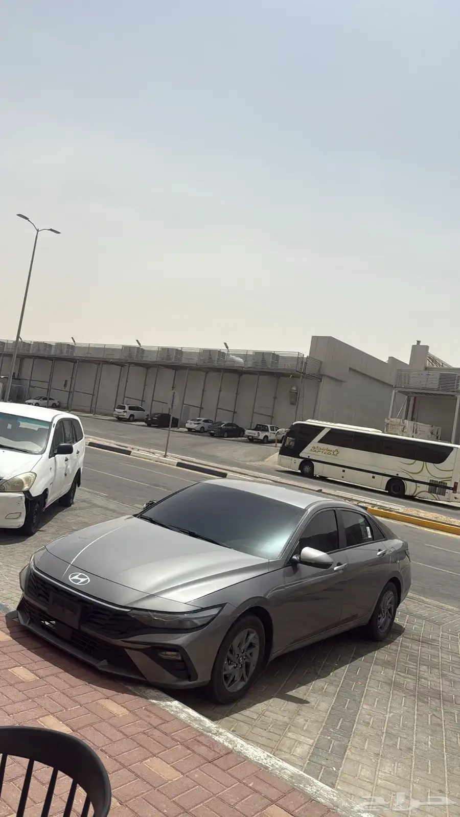 النترا 2025 للتقبيل 3