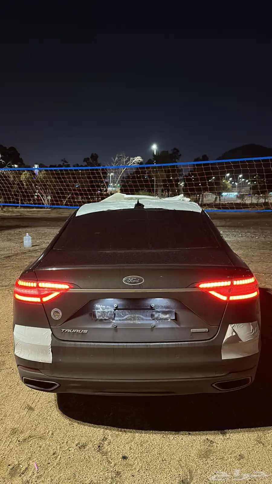 تورس 2021 2
