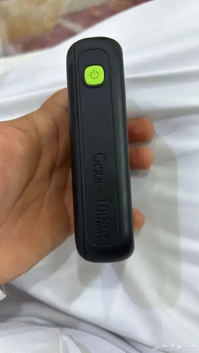 بطاريه Goui 1