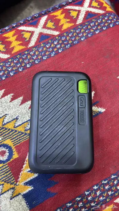 بطاريه Goui 4
