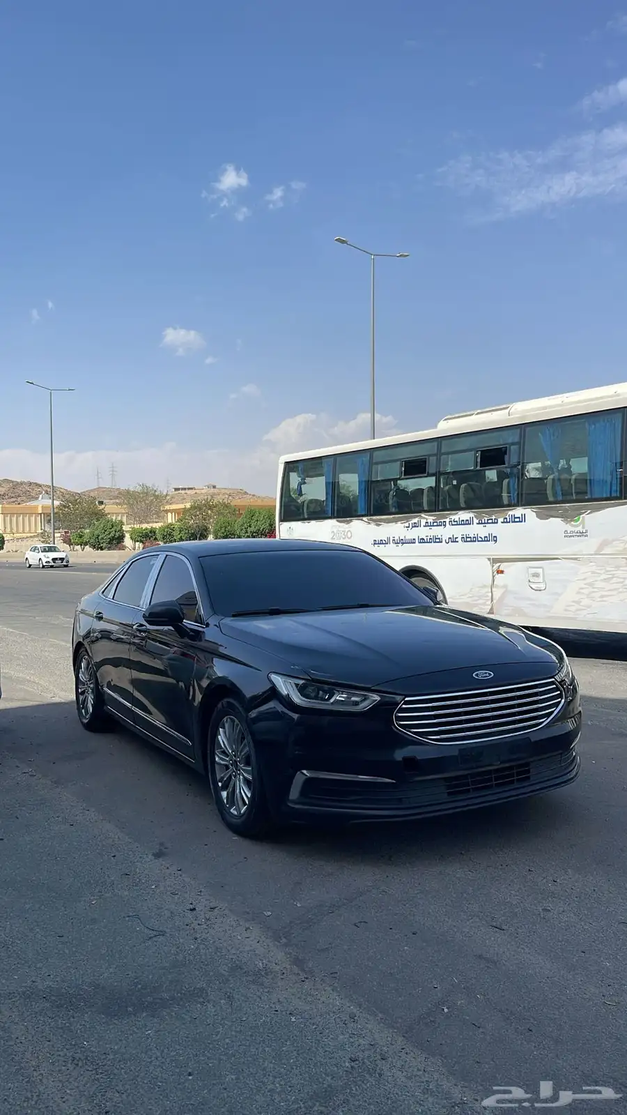 تورس 2021 0