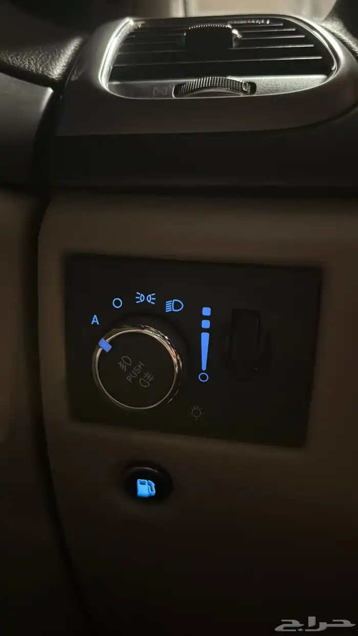 قراند شيروكي 32