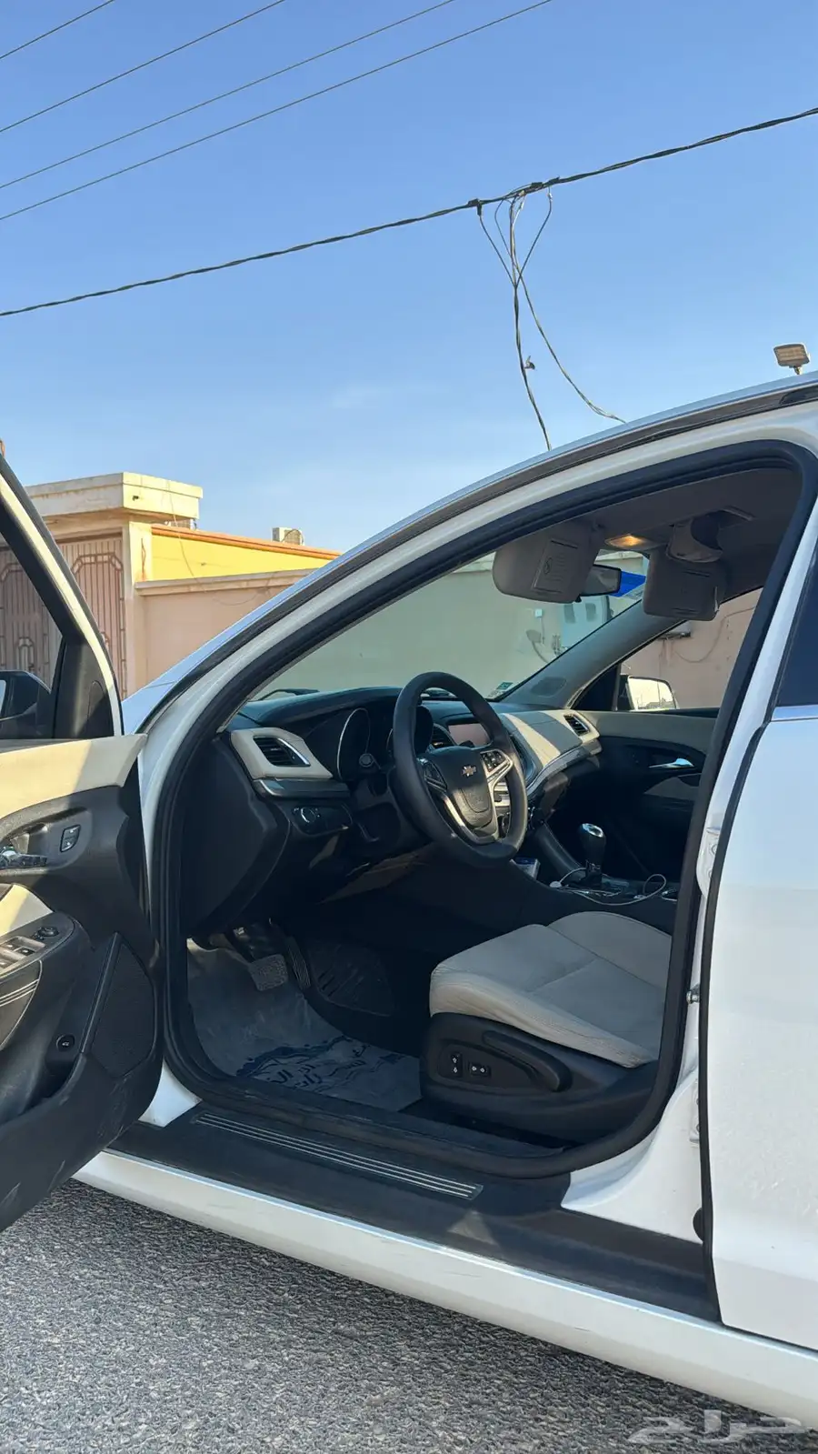 كابرس 2016 6