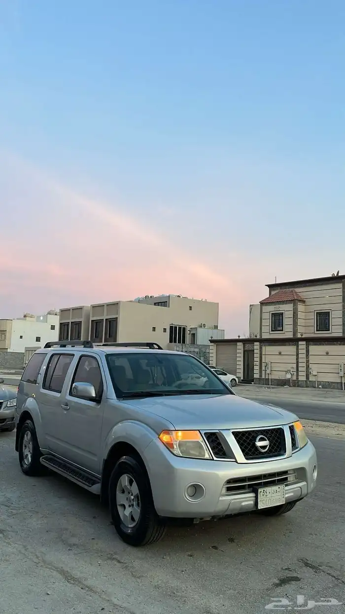 باف ندر 2012 فل كامل 2