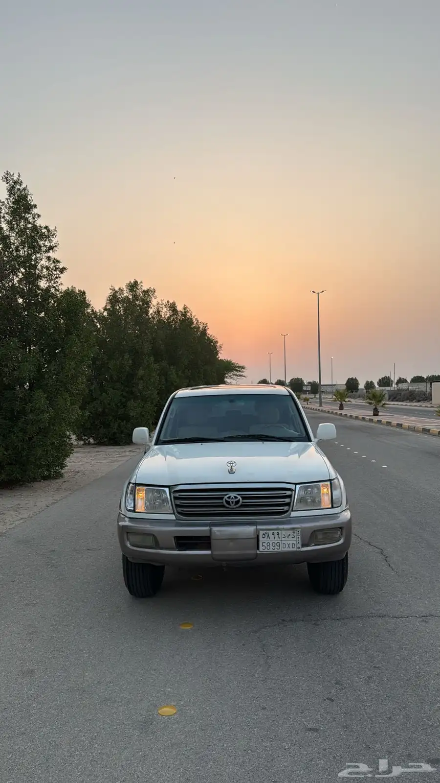 جكسار 2005 محول عادي 2