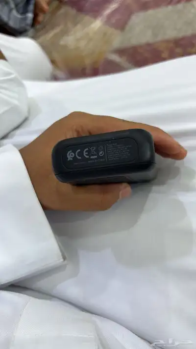 بطاريه Goui 2