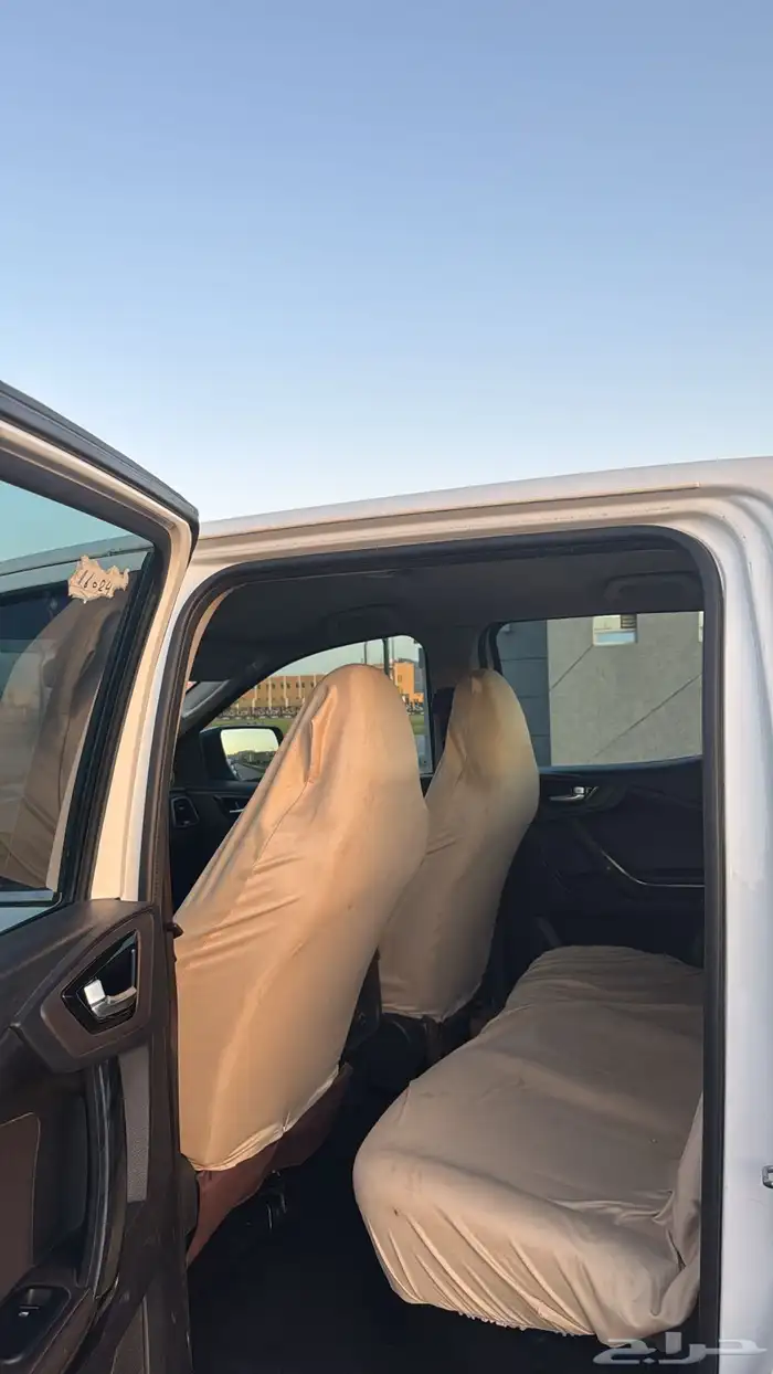 زد اكس اوتو 10