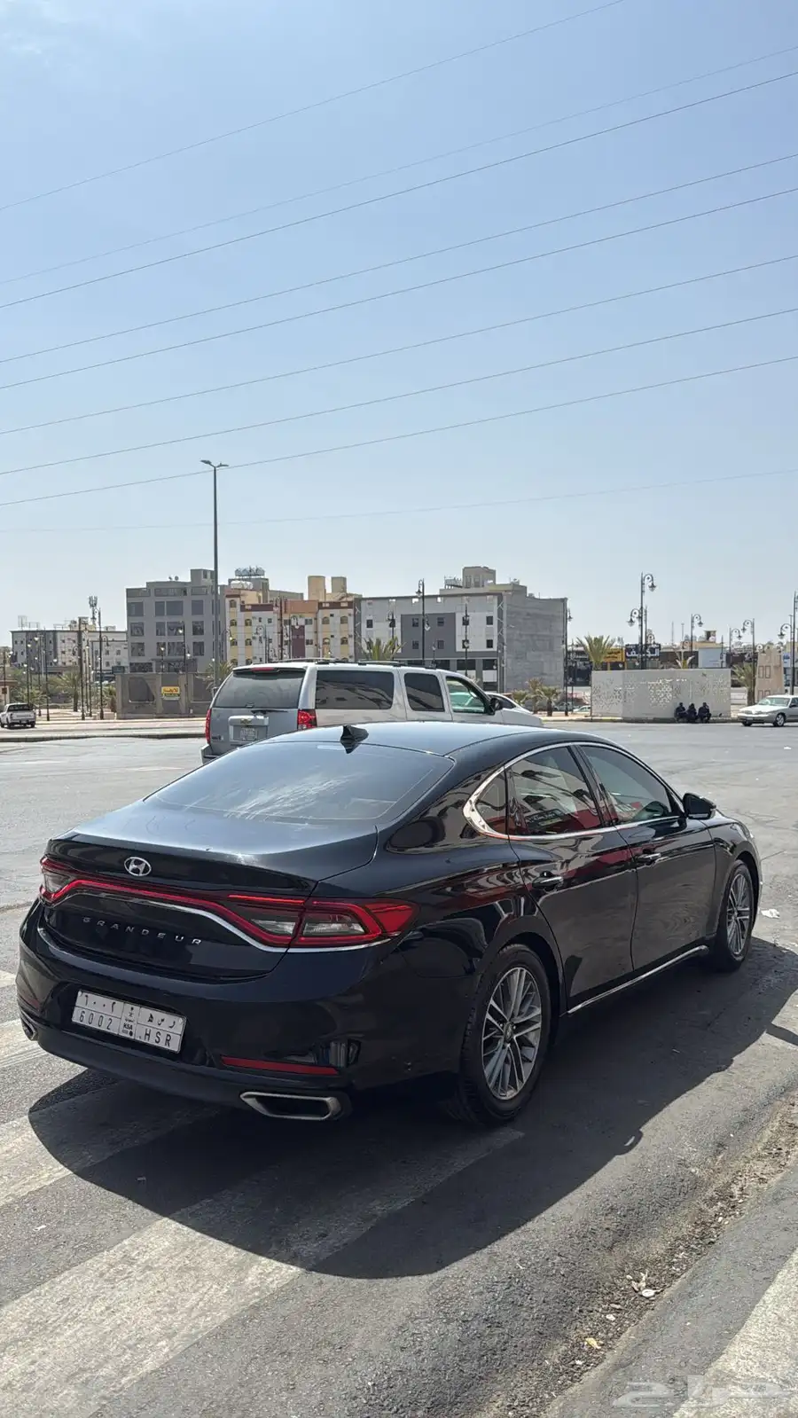 ازيرا 1