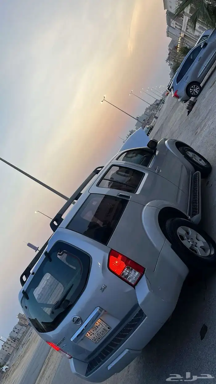 باف ندر 2012 فل كامل 9