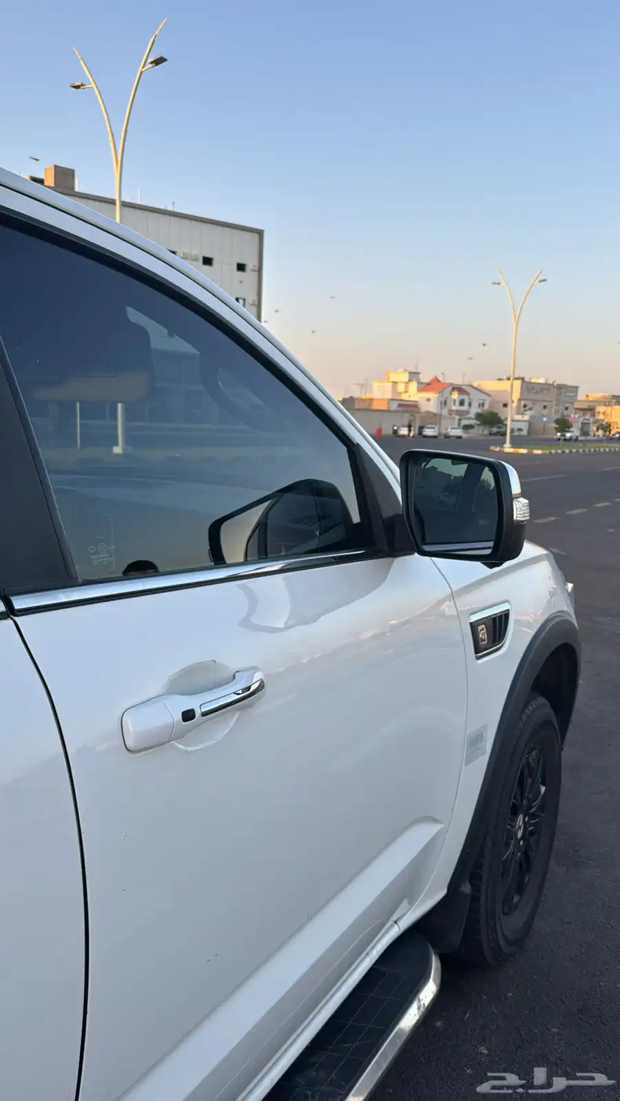 زد اكس اوتو 3