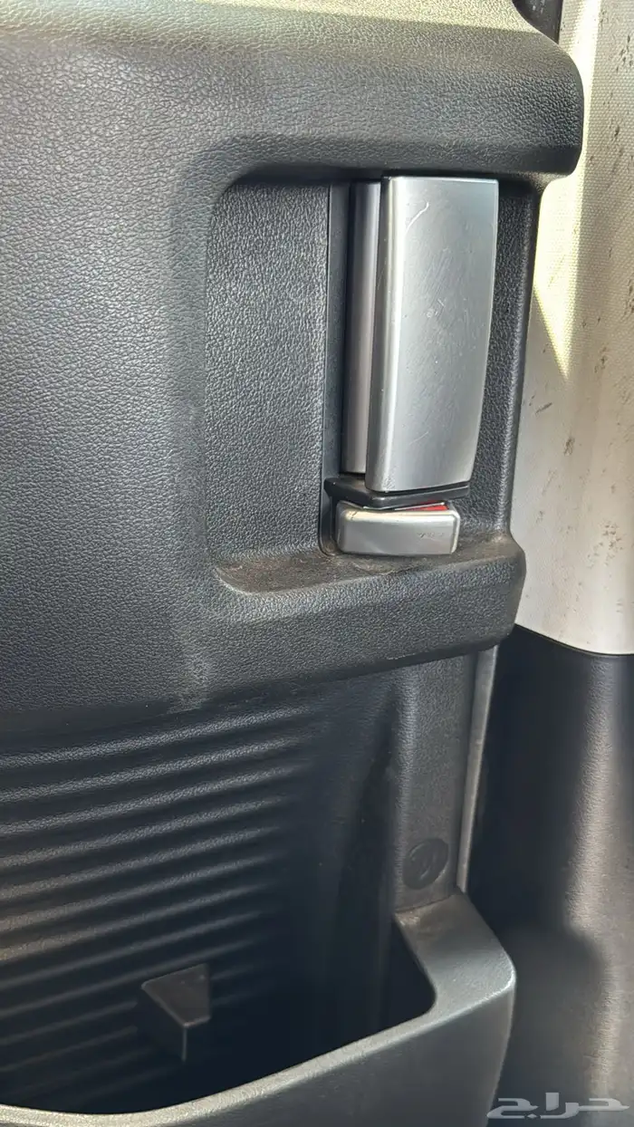 هونداي ستاريا مديل 2022 ديزل 5