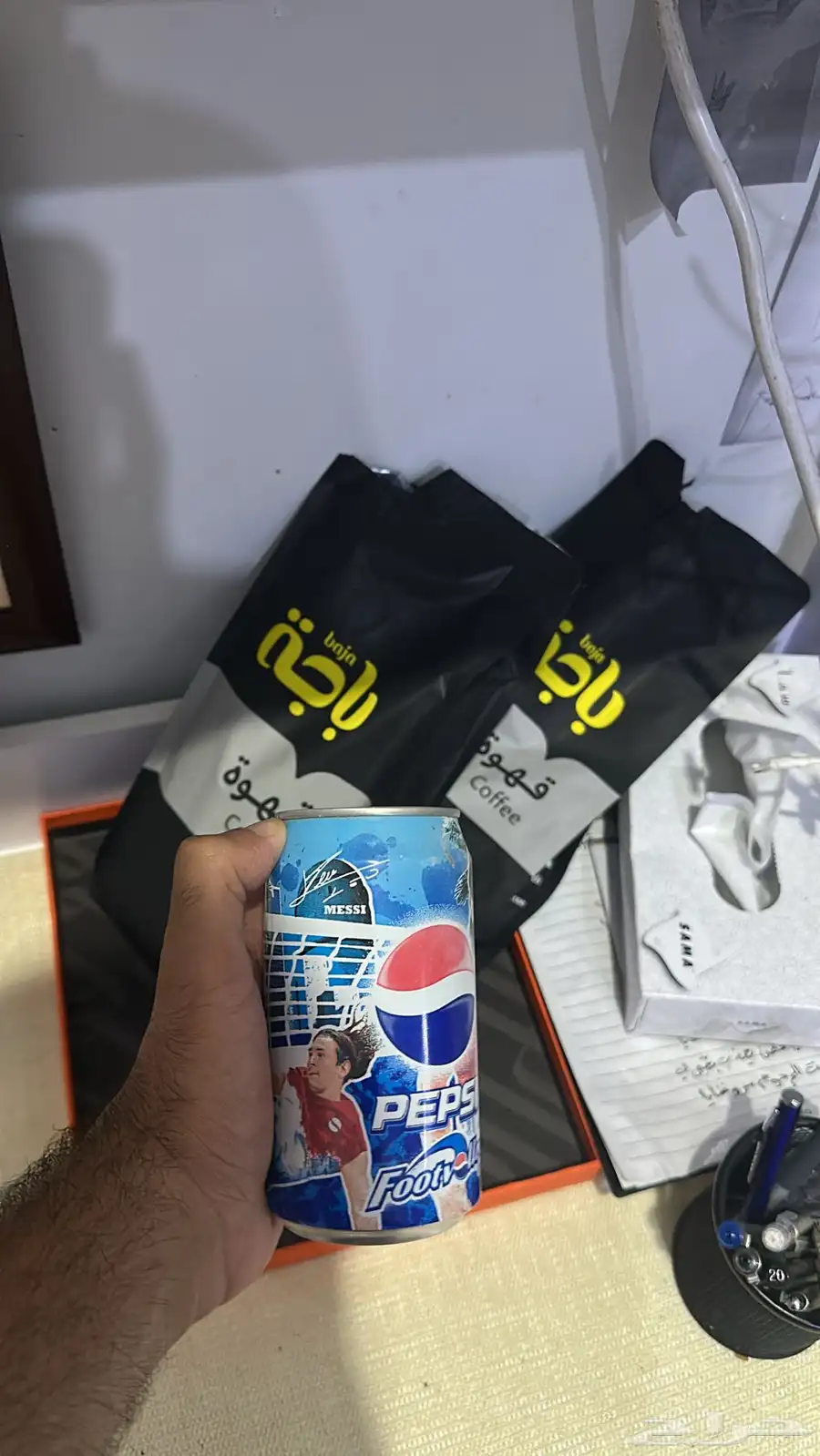 نوادر 0