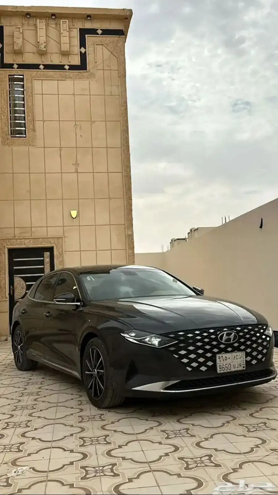 ازيرا 2023 اقبل البدل 0