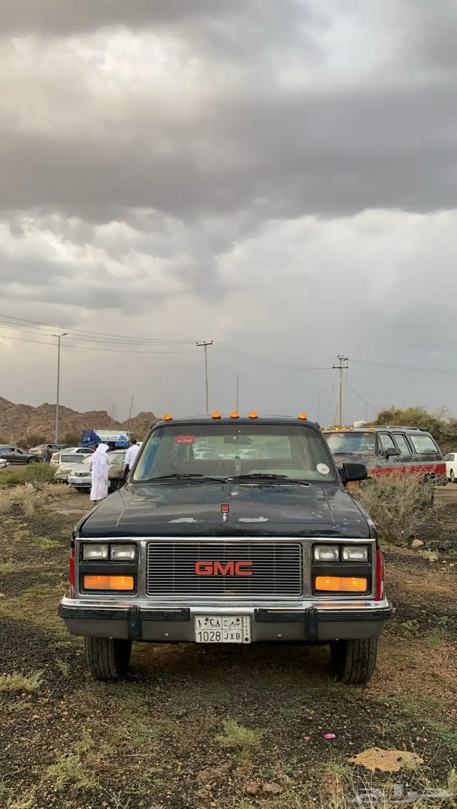 جمس 1990 18
