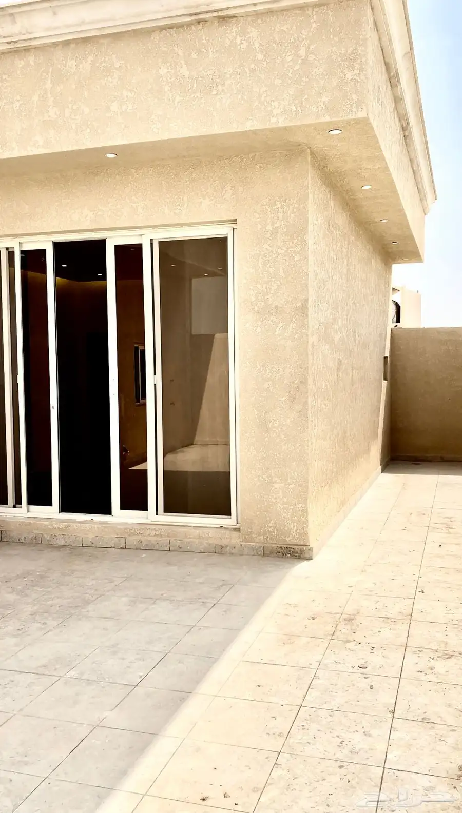 شقة إجار نظيفة للإيجار بحي المهدية 7