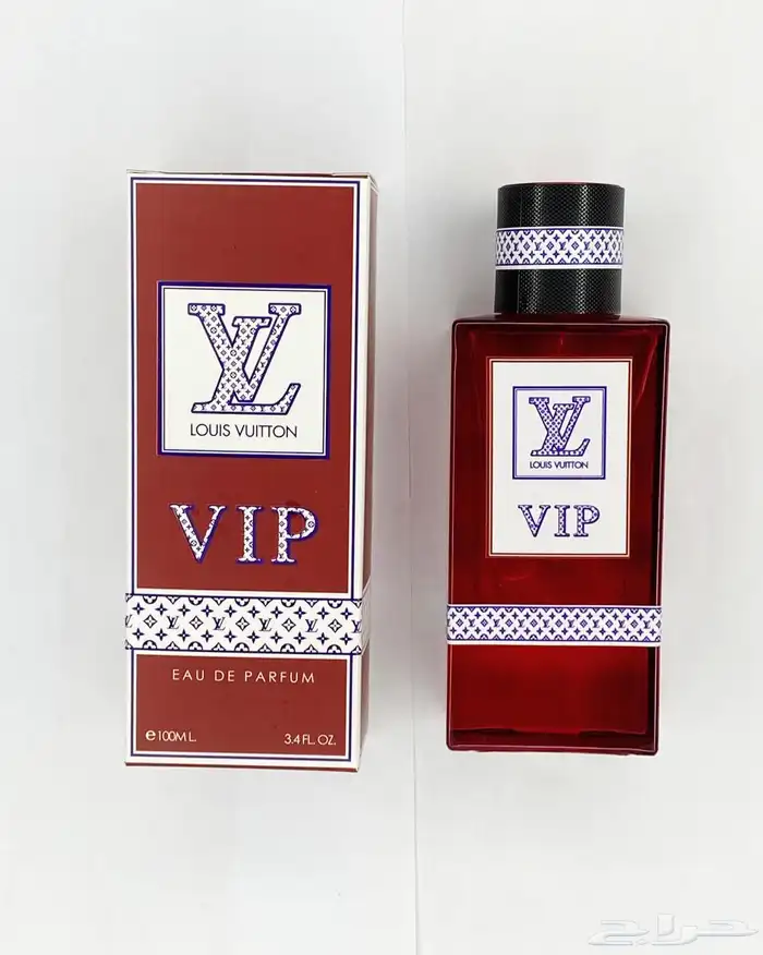 عطور بجوده عاليه 5