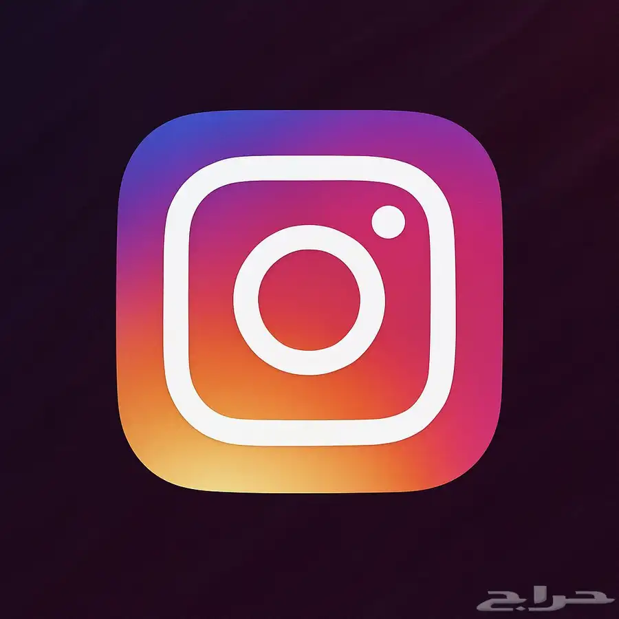 رباعيات انستا 0