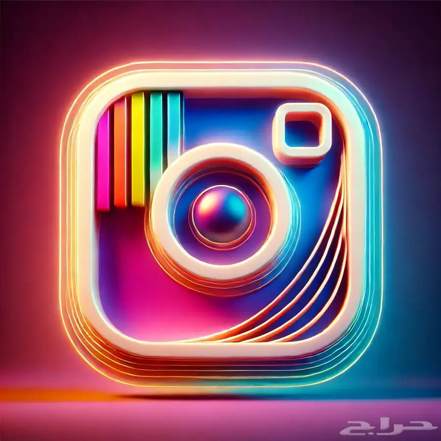 يوزرات انستا 0