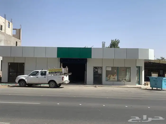 كلادينج تركيب و صيانة 4